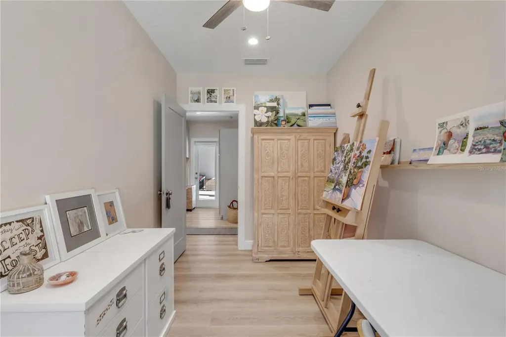 2760 Pearl Lake Trail New Smyrna Beach FL 32168