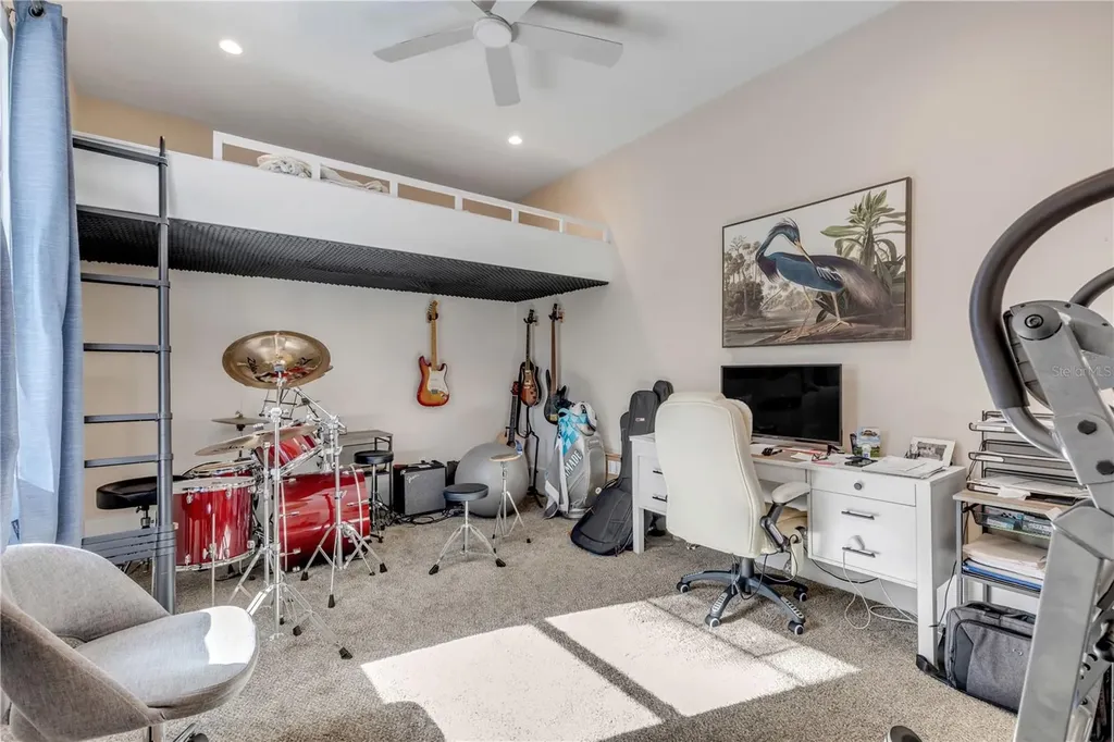 2760 Pearl Lake Trail New Smyrna Beach FL 32168