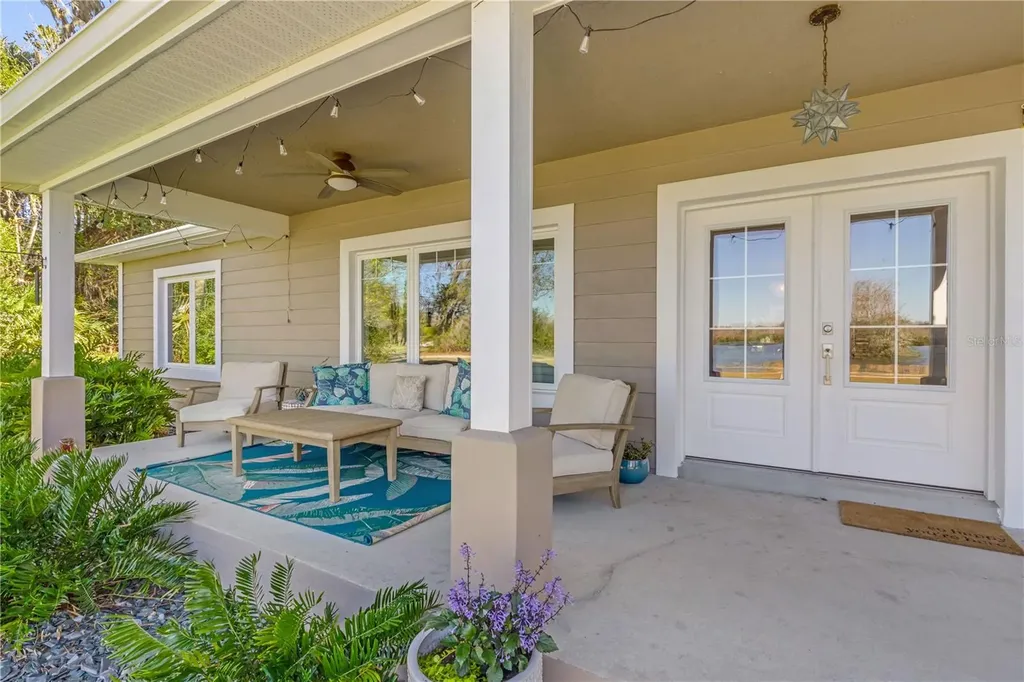 2760 Pearl Lake Trail New Smyrna Beach FL 32168