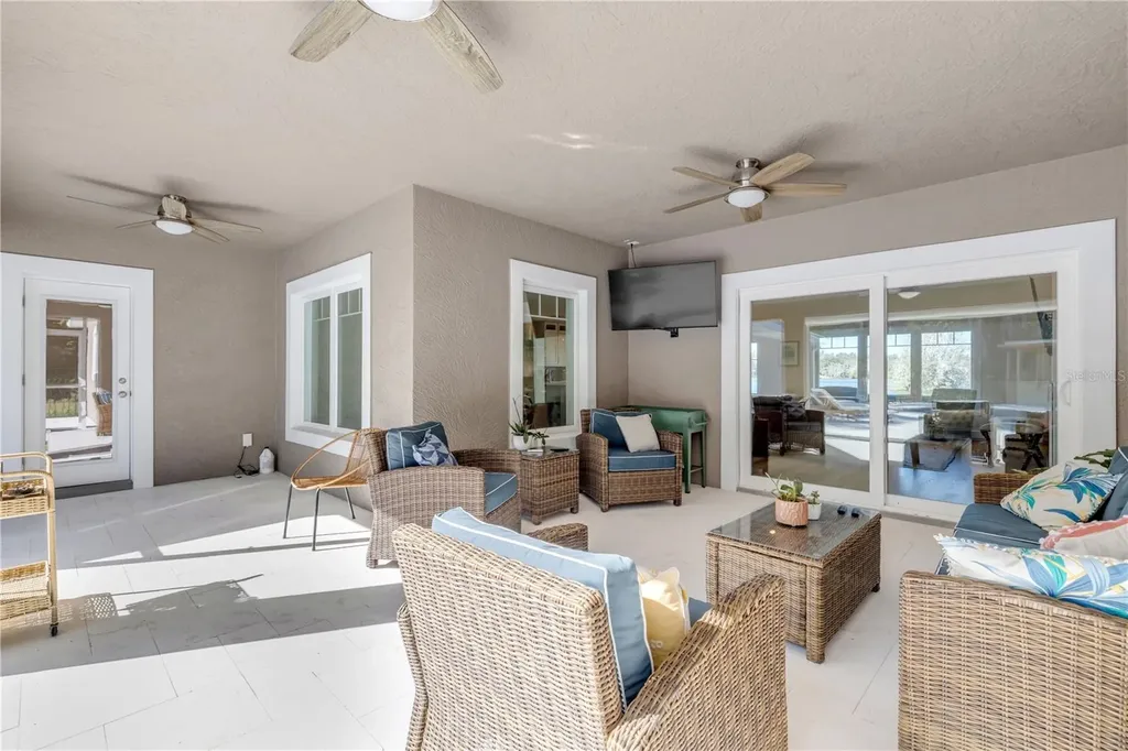 2760 Pearl Lake Trail New Smyrna Beach FL 32168