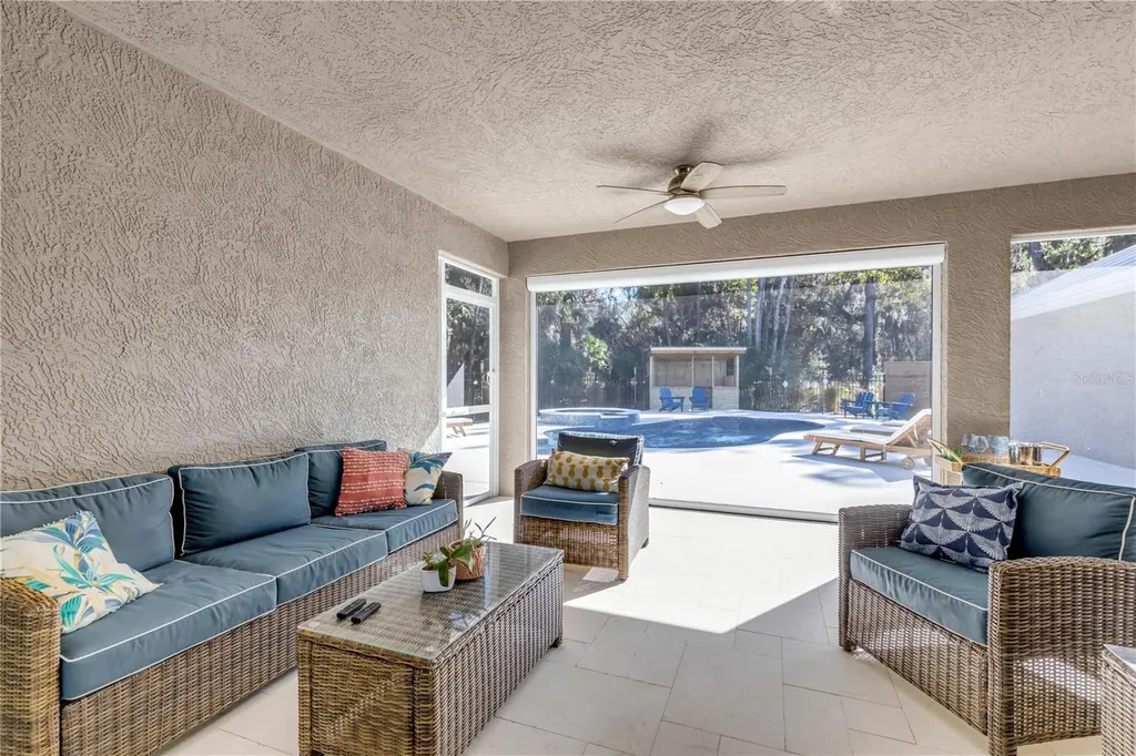 2760 Pearl Lake Trail New Smyrna Beach FL 32168