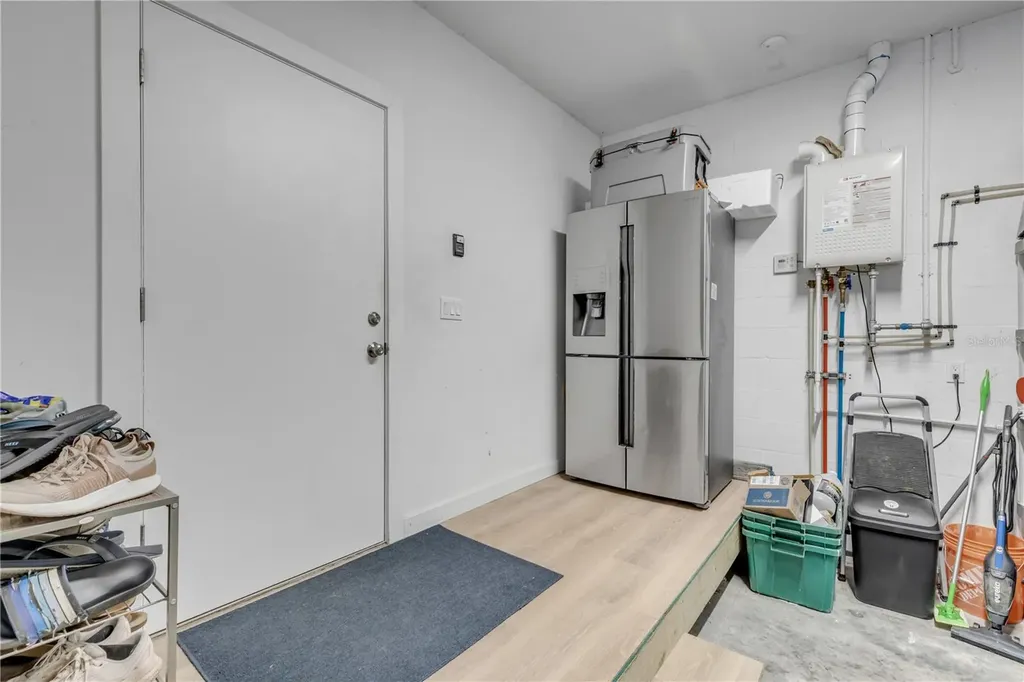 2760 Pearl Lake Trail New Smyrna Beach FL 32168