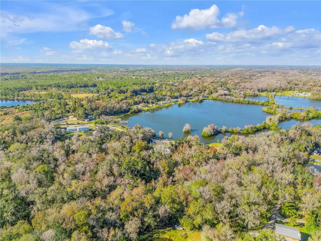 2760 Pearl Lake Trail New Smyrna Beach FL 32168