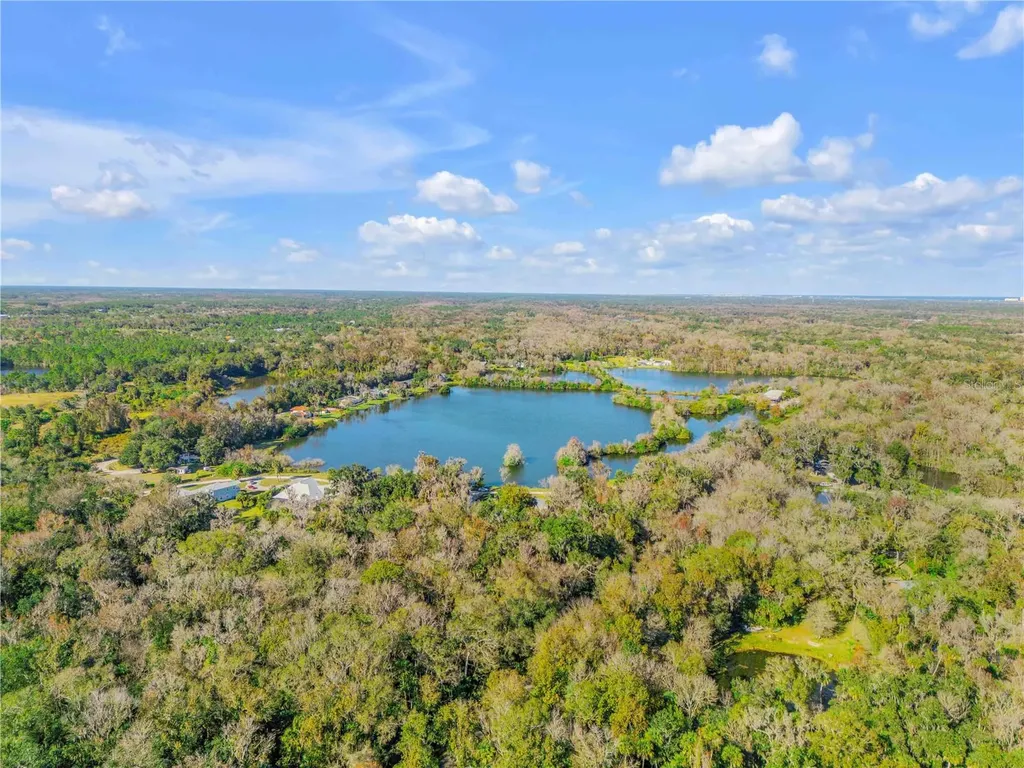 2760 Pearl Lake Trail New Smyrna Beach FL 32168