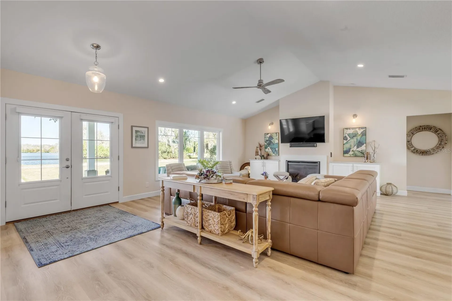 2760 Pearl Lake Trail New Smyrna Beach FL 32168
