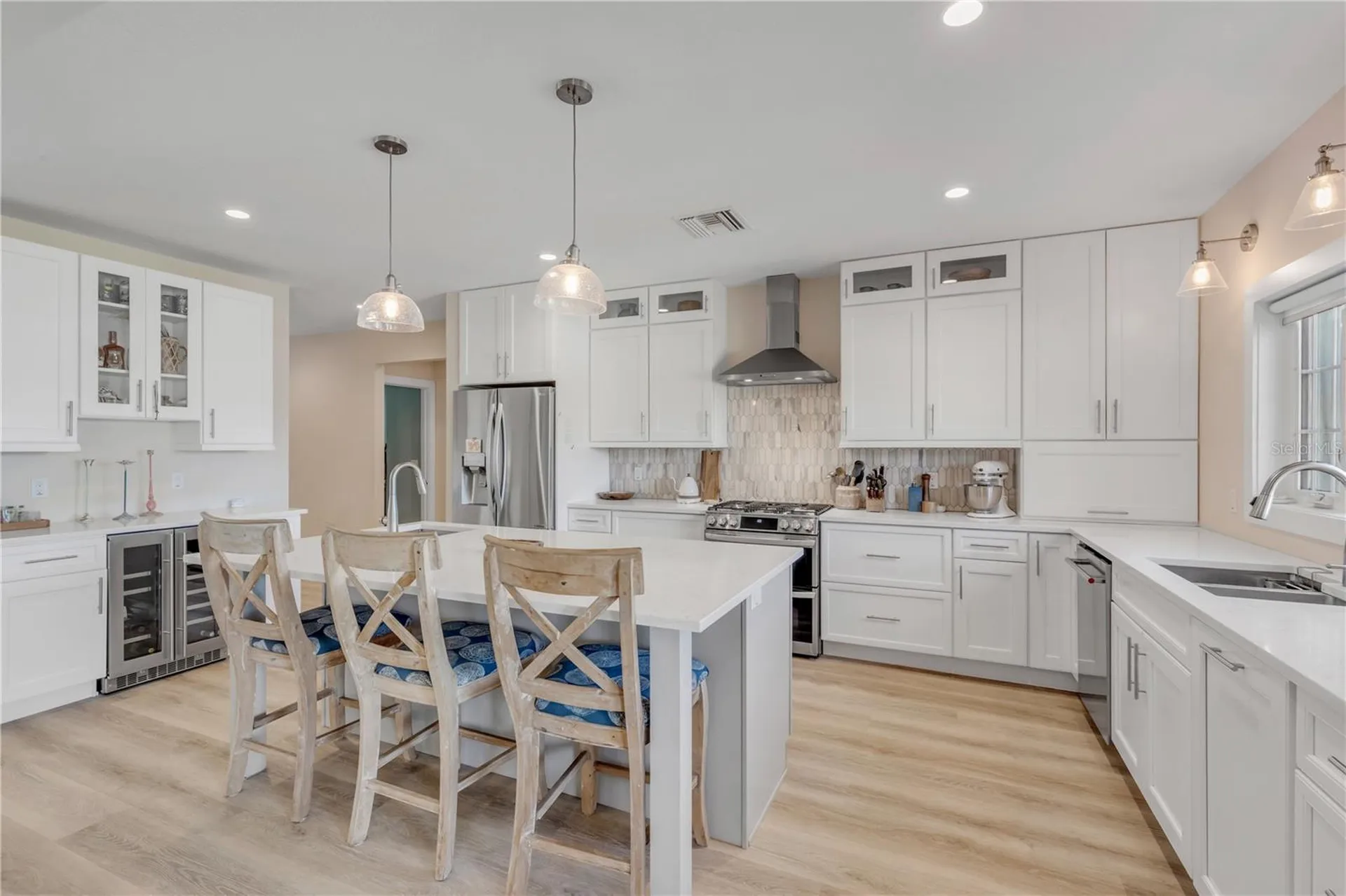 2760 Pearl Lake Trail New Smyrna Beach FL 32168