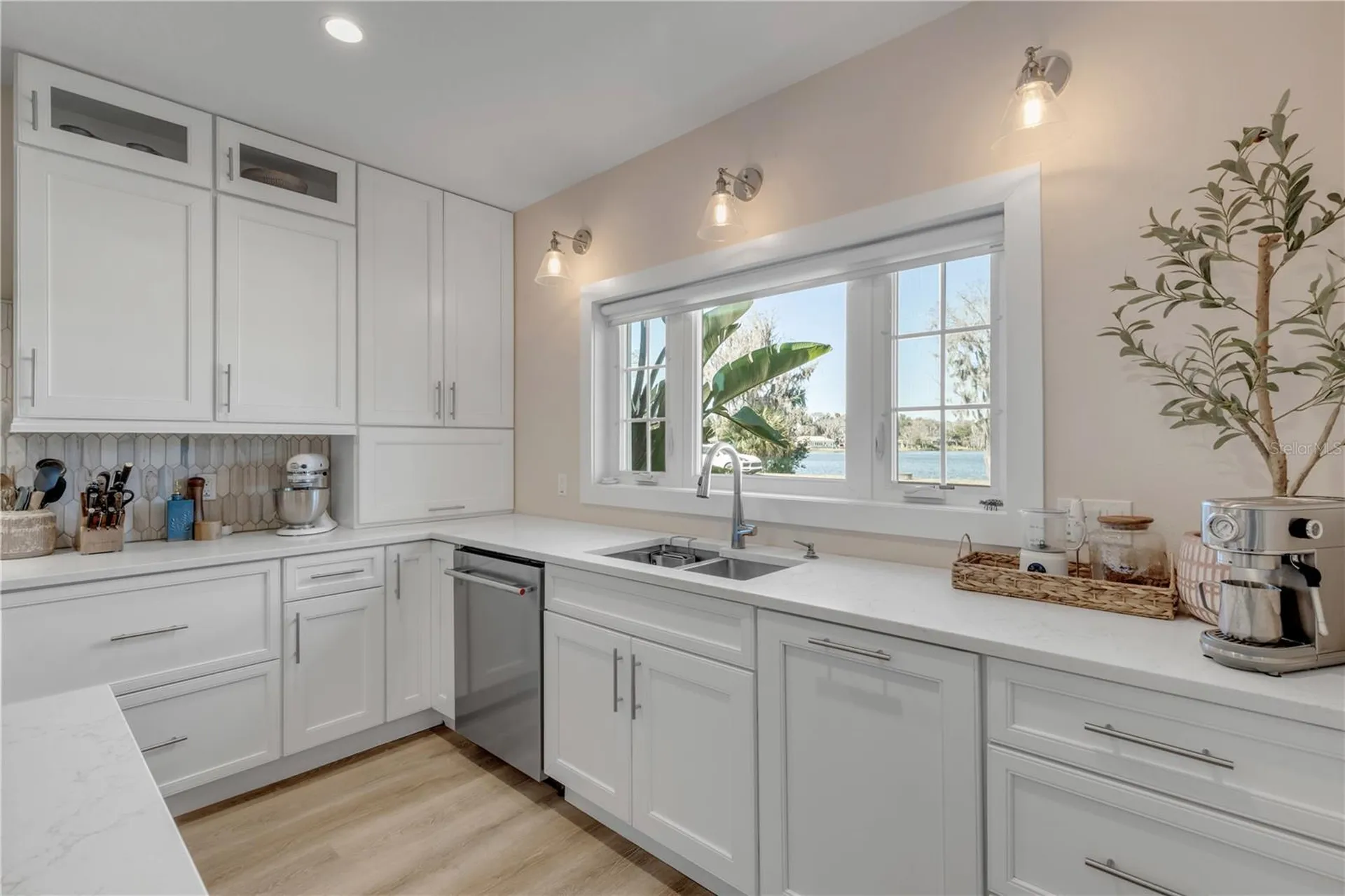2760 Pearl Lake Trail New Smyrna Beach FL 32168