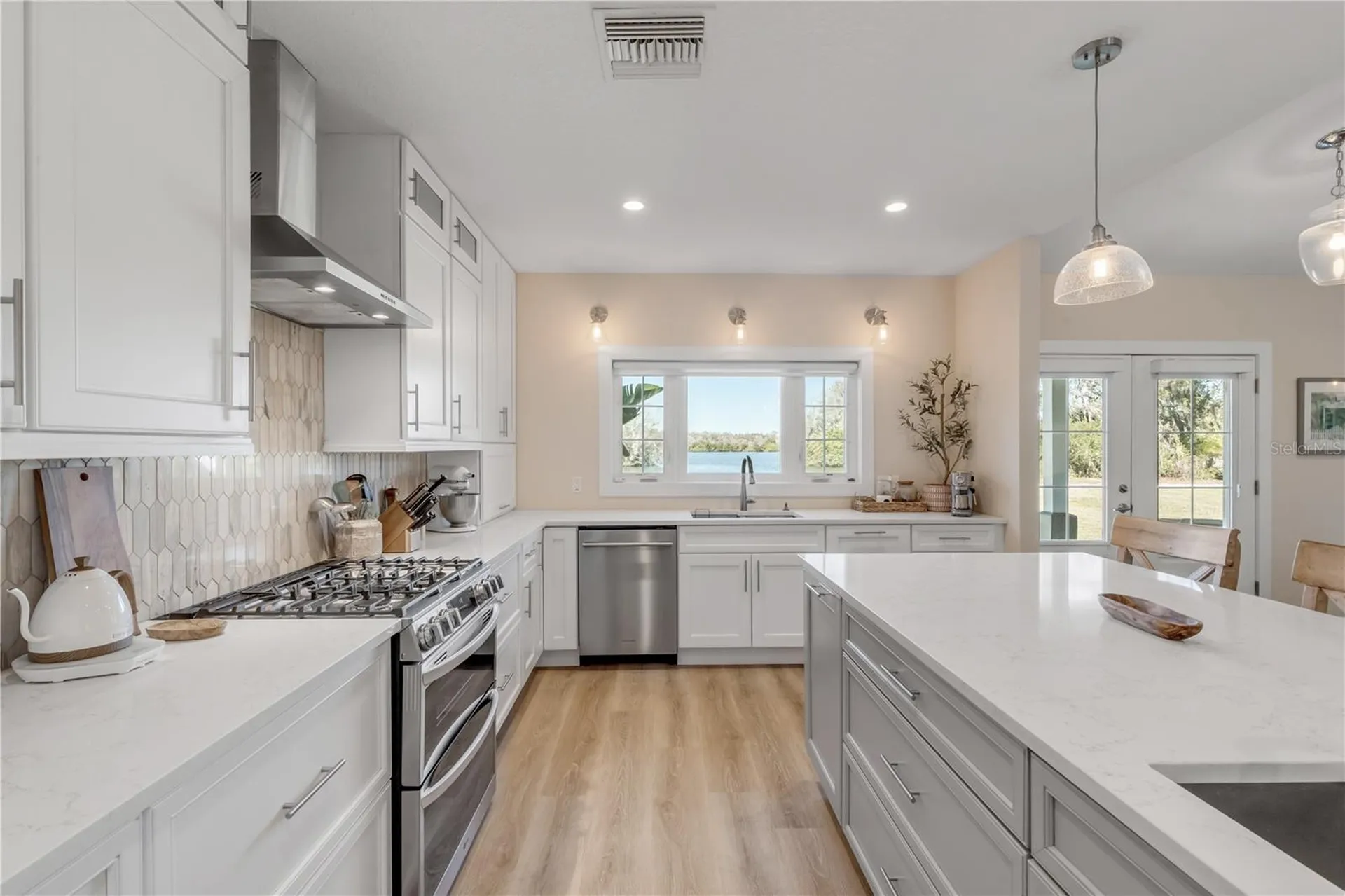 2760 Pearl Lake Trail New Smyrna Beach FL 32168