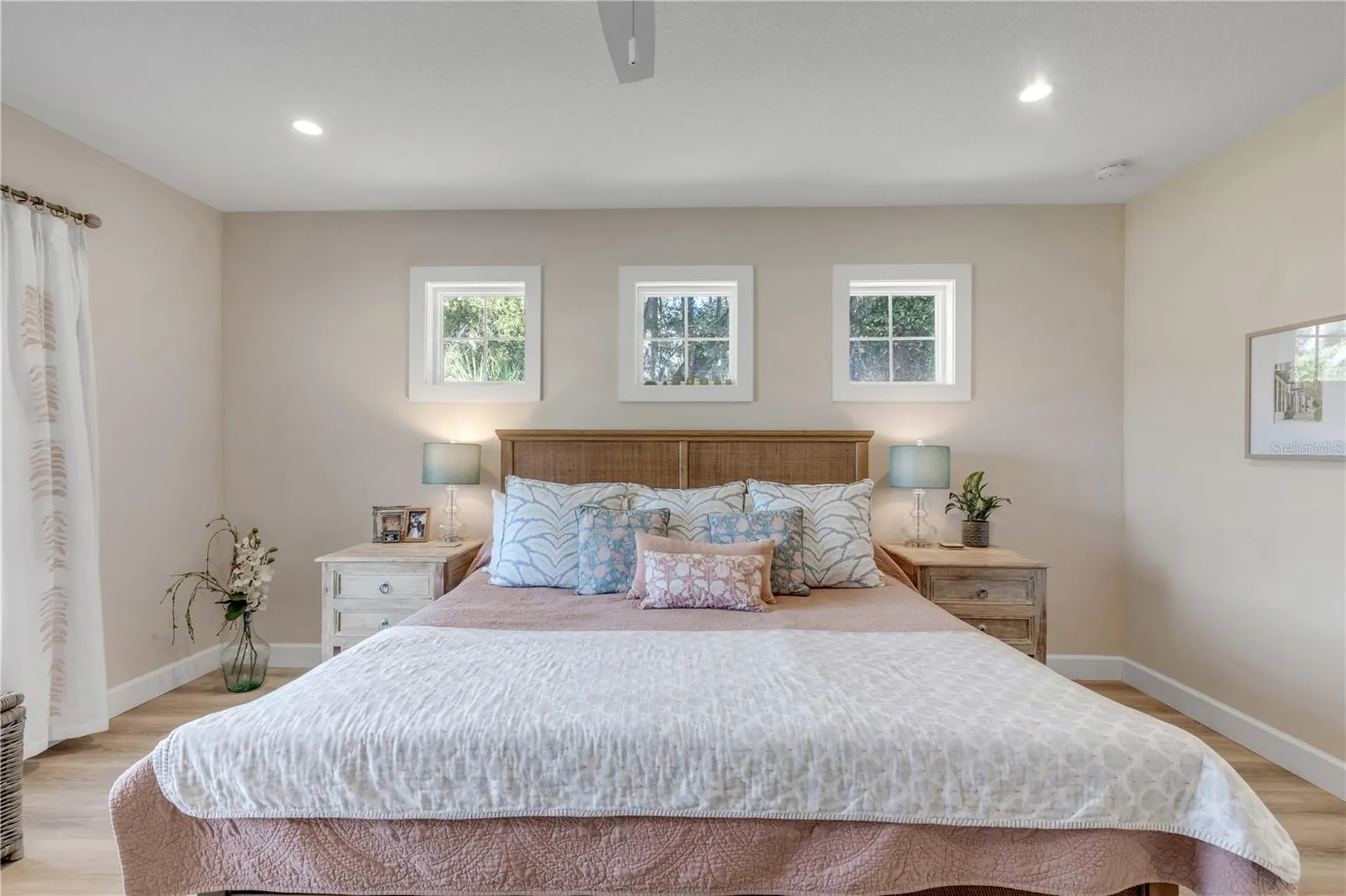 2760 Pearl Lake Trail New Smyrna Beach FL 32168