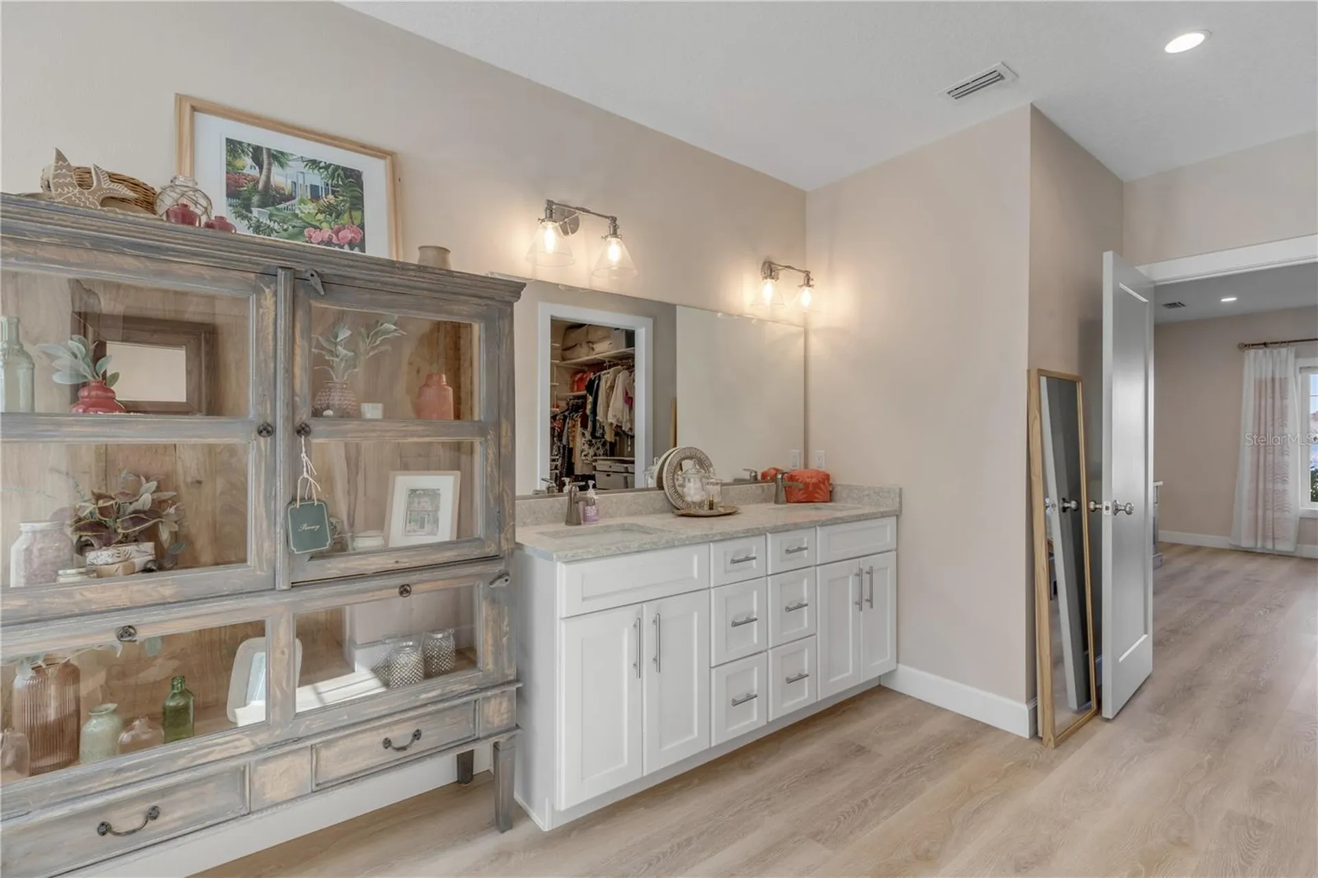 2760 Pearl Lake Trail New Smyrna Beach FL 32168
