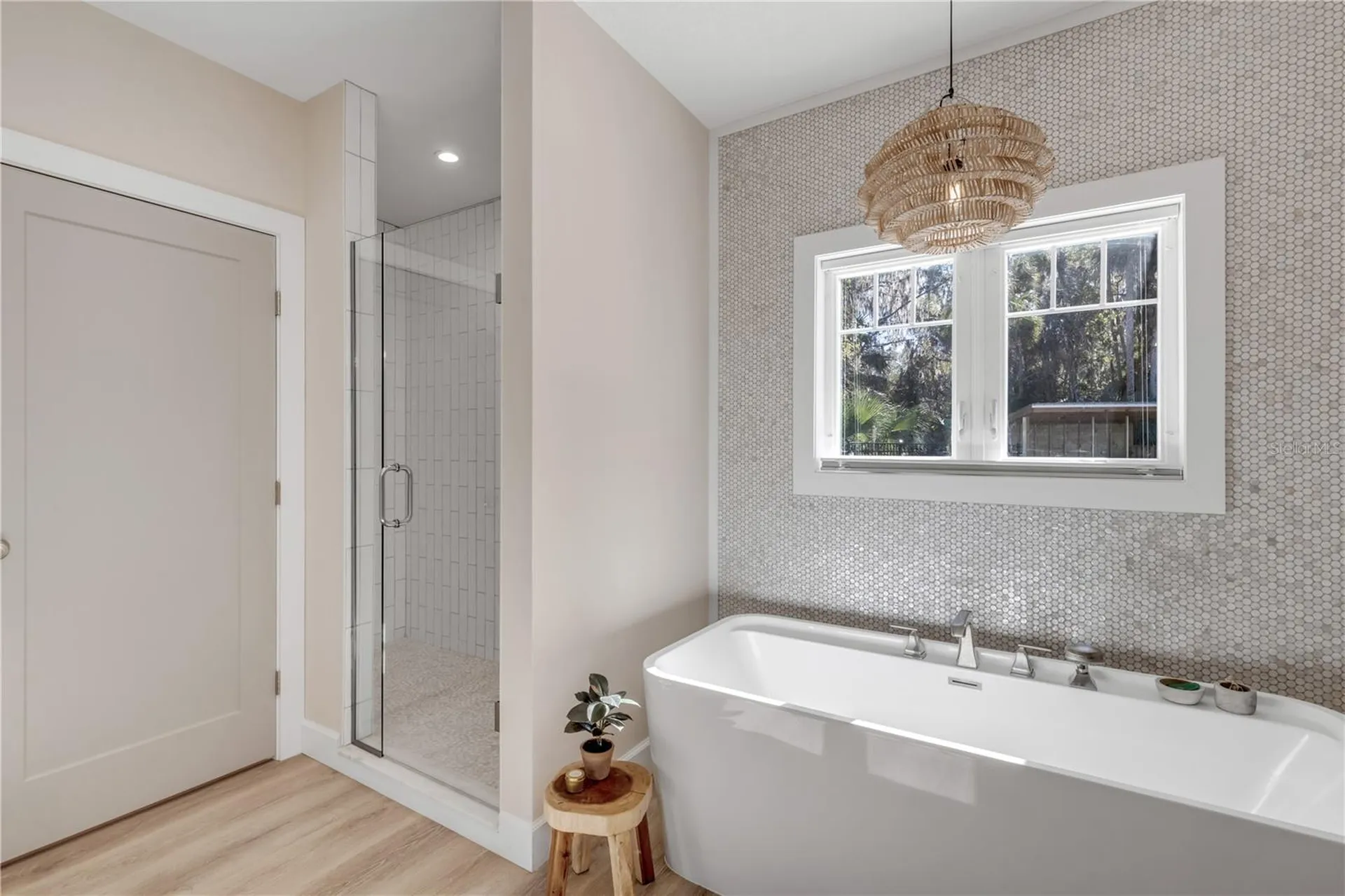 2760 Pearl Lake Trail New Smyrna Beach FL 32168