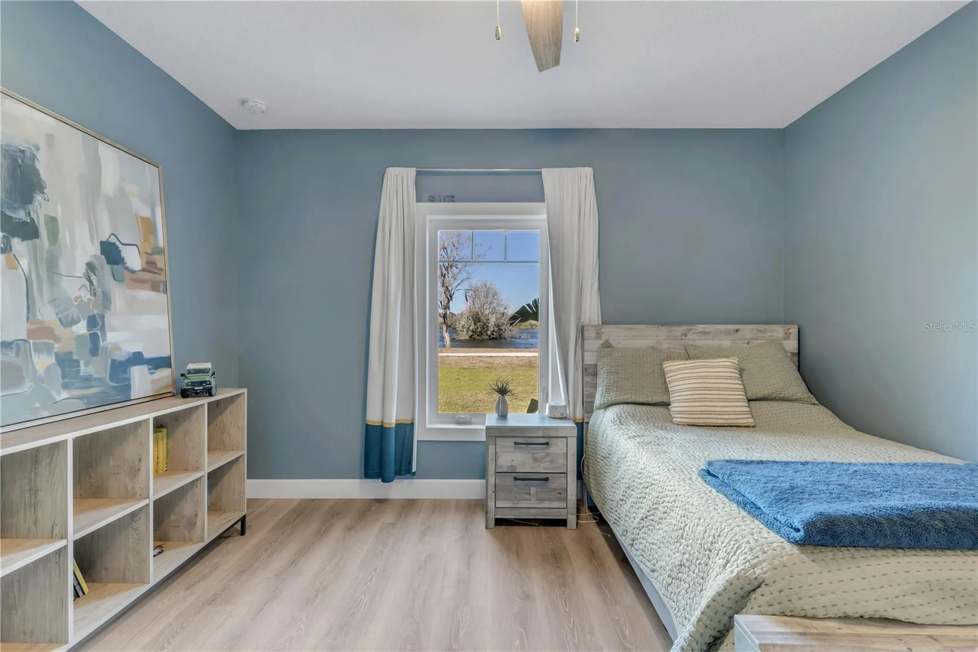 2760 Pearl Lake Trail New Smyrna Beach FL 32168