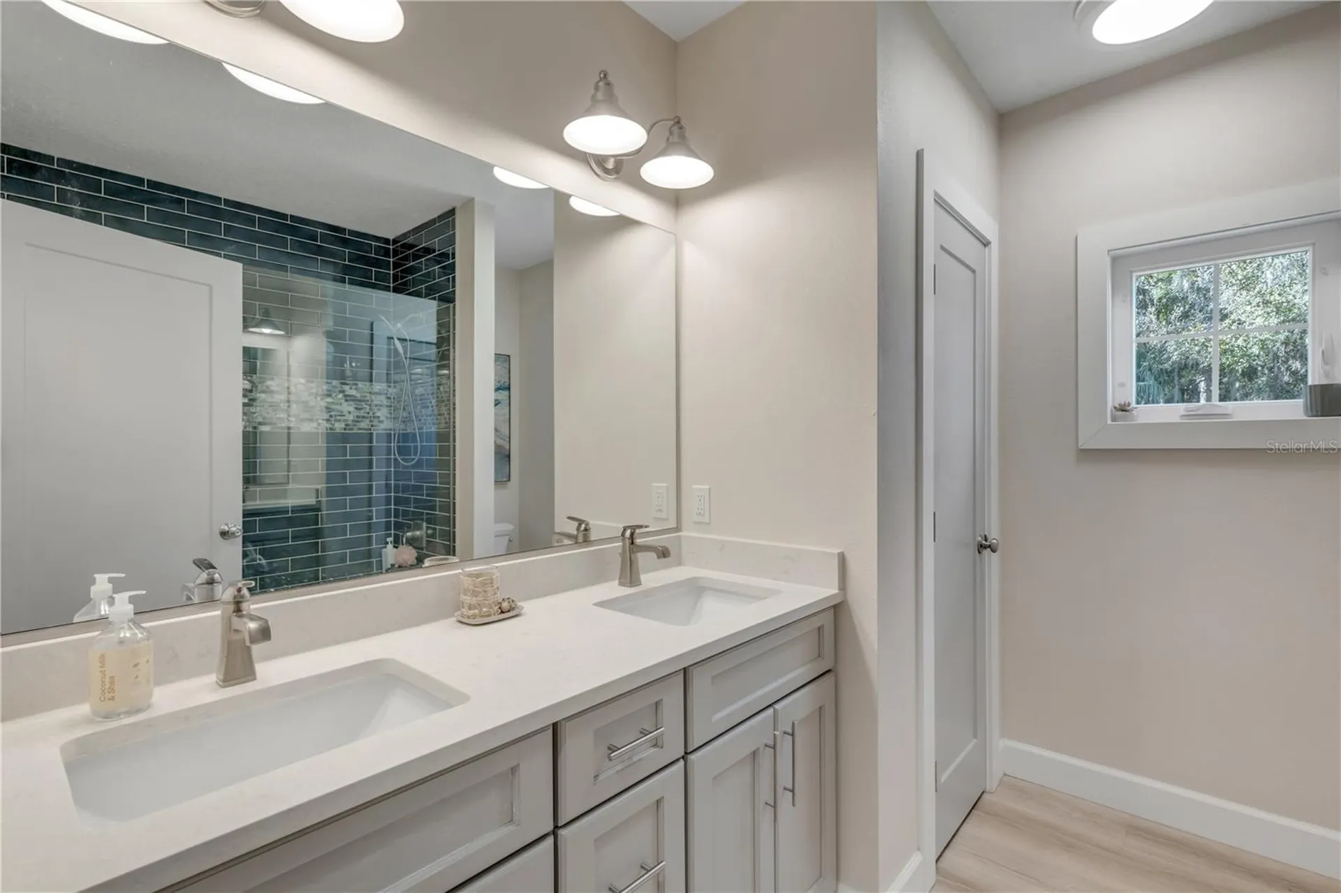 2760 Pearl Lake Trail New Smyrna Beach FL 32168