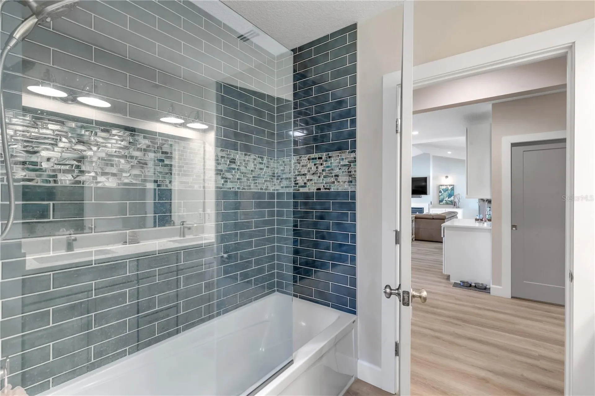 2760 Pearl Lake Trail New Smyrna Beach FL 32168