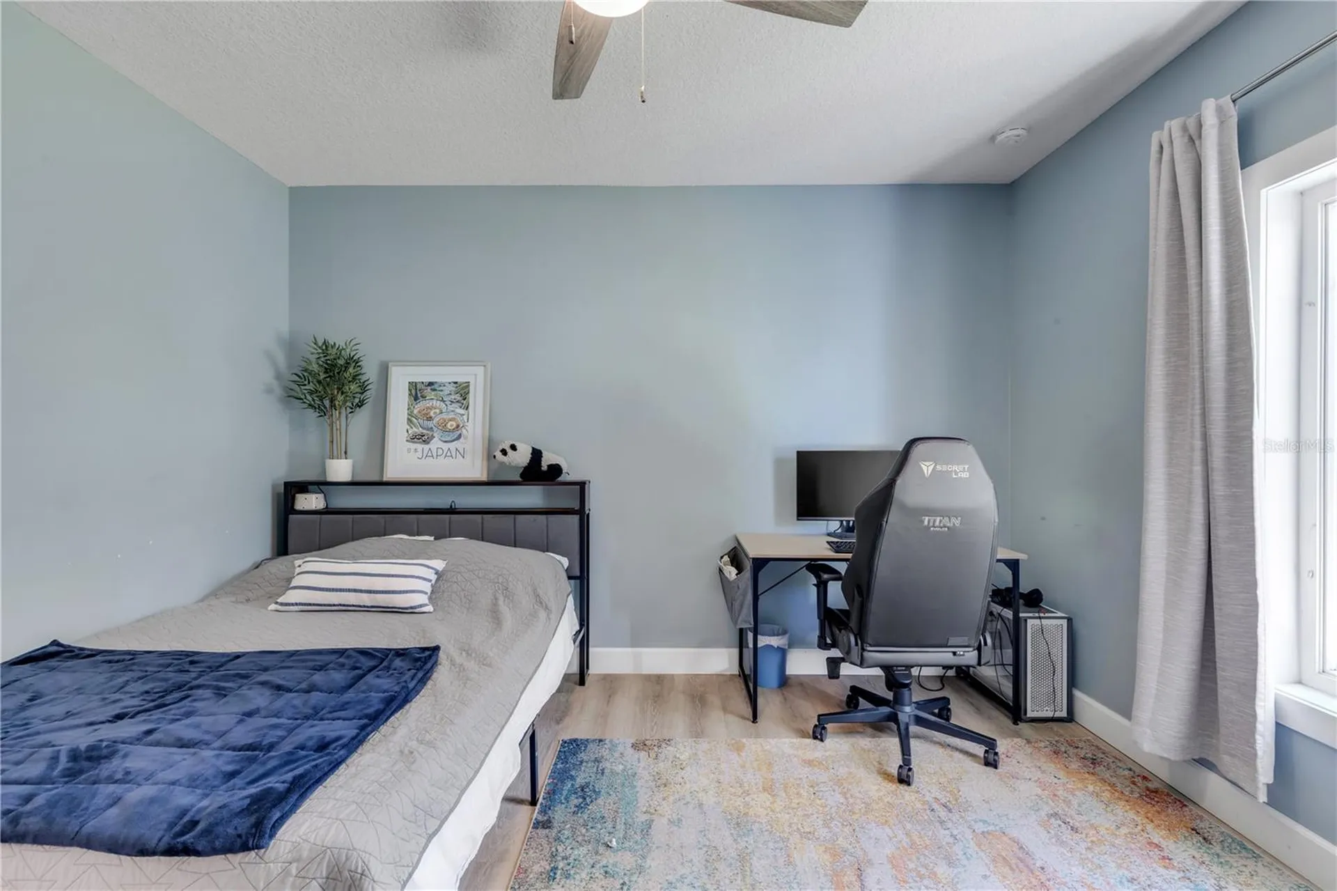 2760 Pearl Lake Trail New Smyrna Beach FL 32168