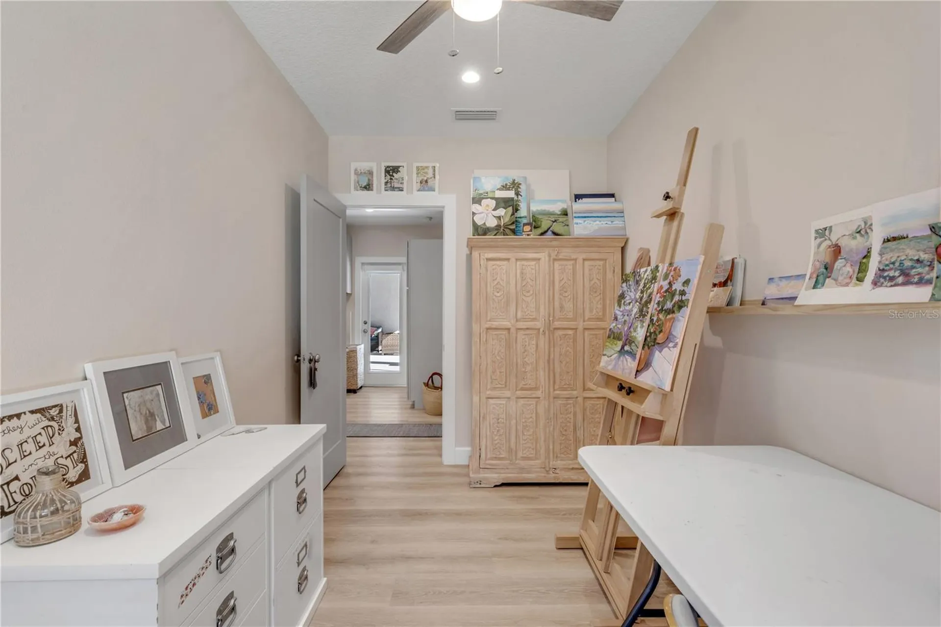 2760 Pearl Lake Trail New Smyrna Beach FL 32168