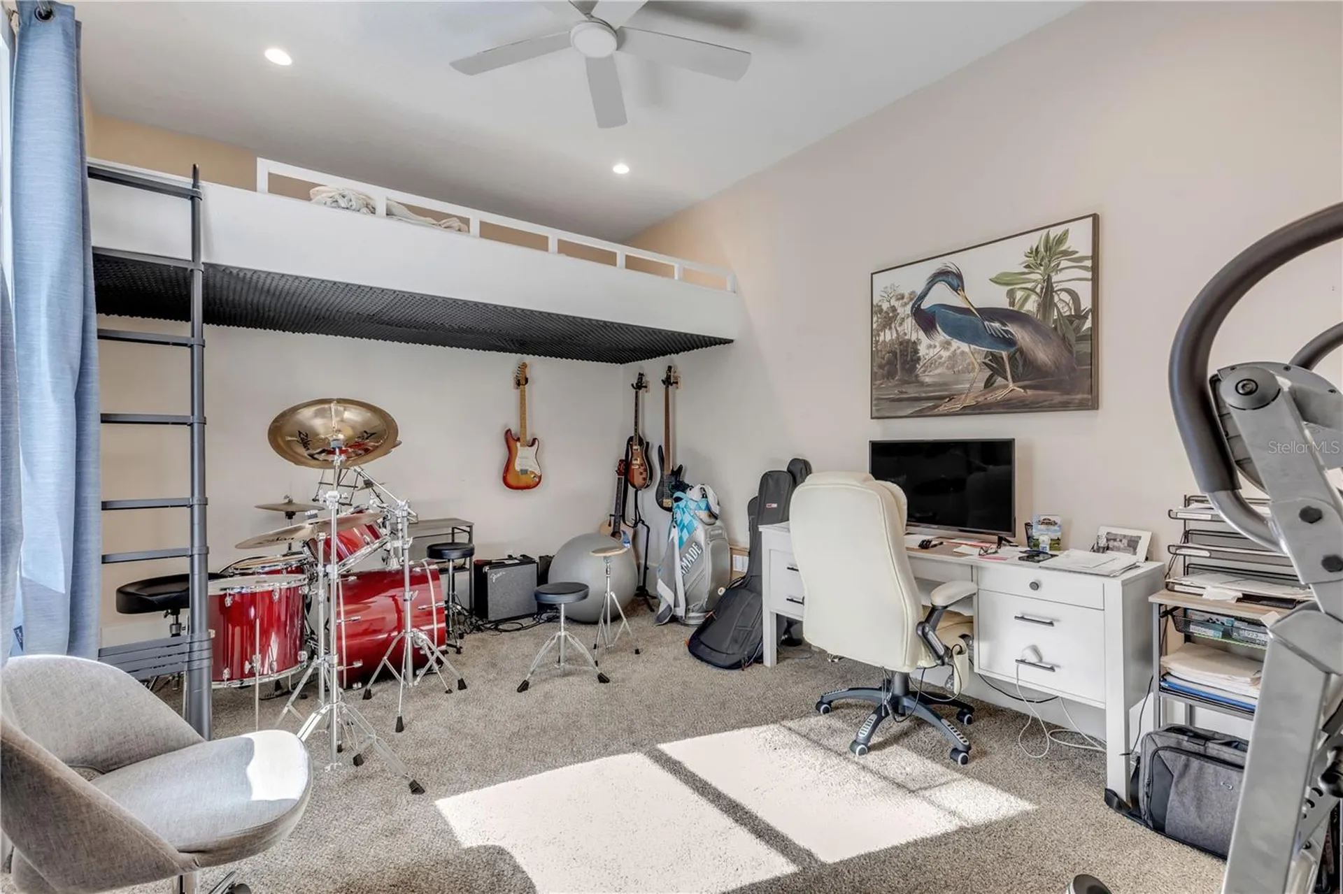 2760 Pearl Lake Trail New Smyrna Beach FL 32168