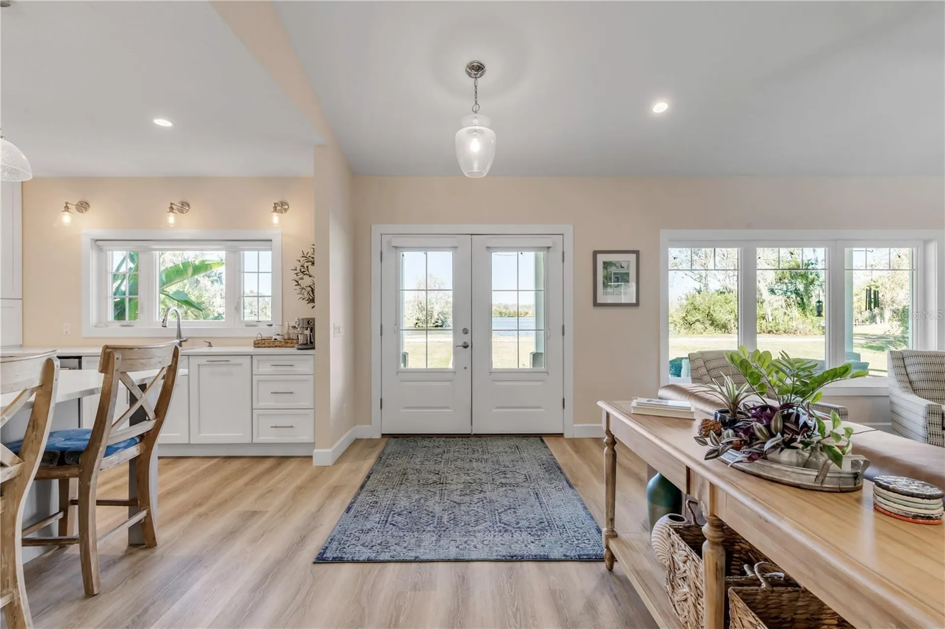 2760 Pearl Lake Trail New Smyrna Beach FL 32168