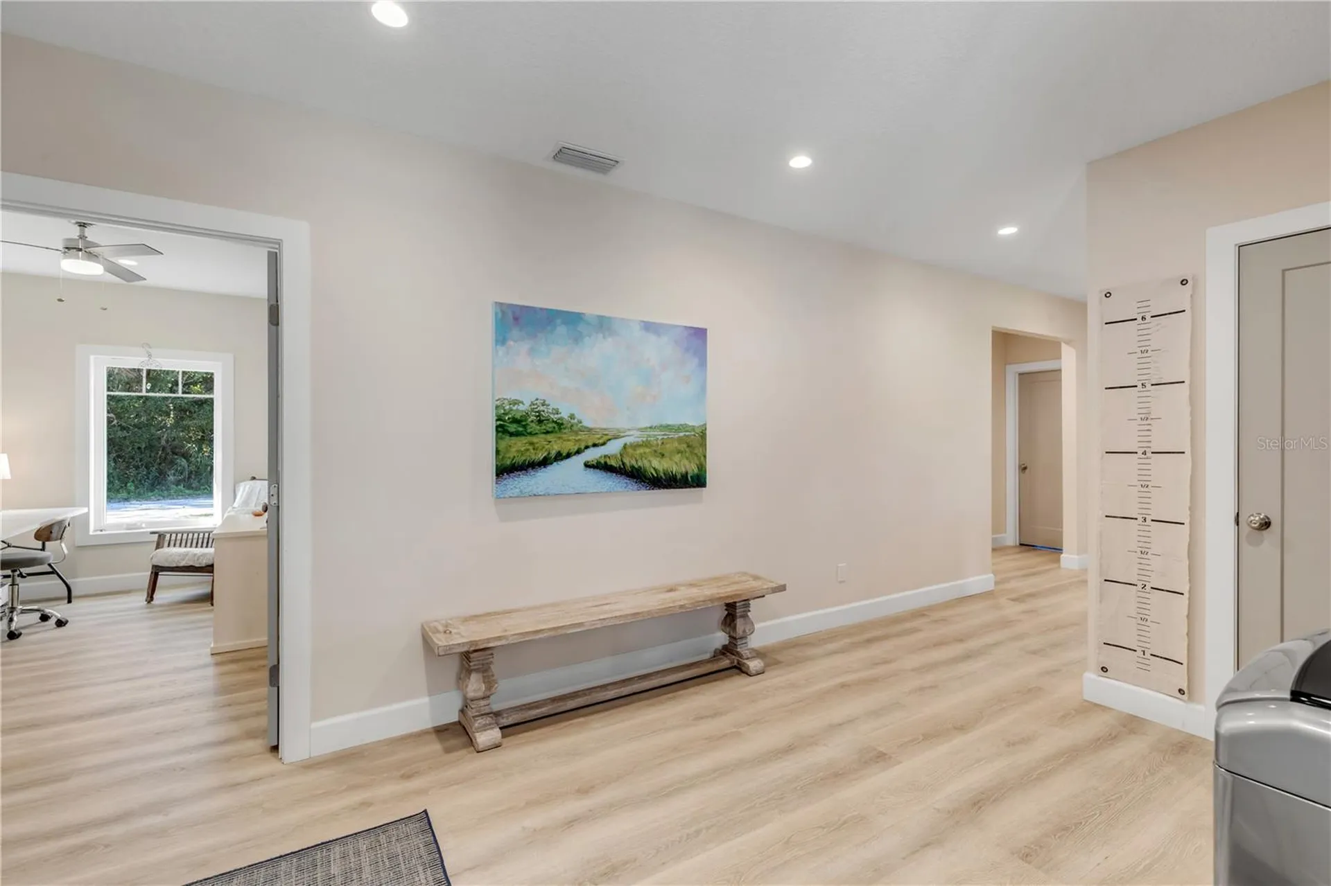 2760 Pearl Lake Trail New Smyrna Beach FL 32168
