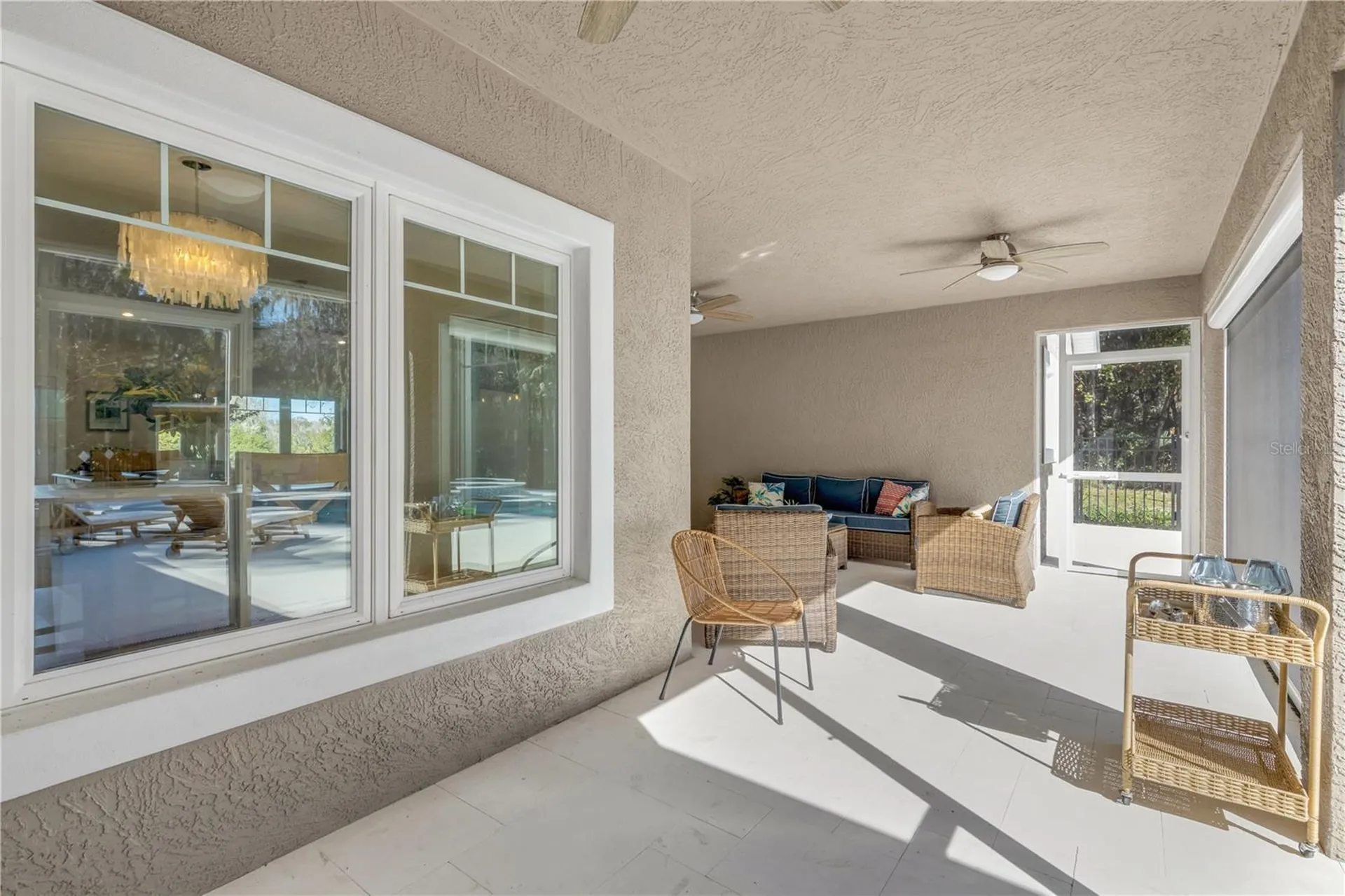 2760 Pearl Lake Trail New Smyrna Beach FL 32168
