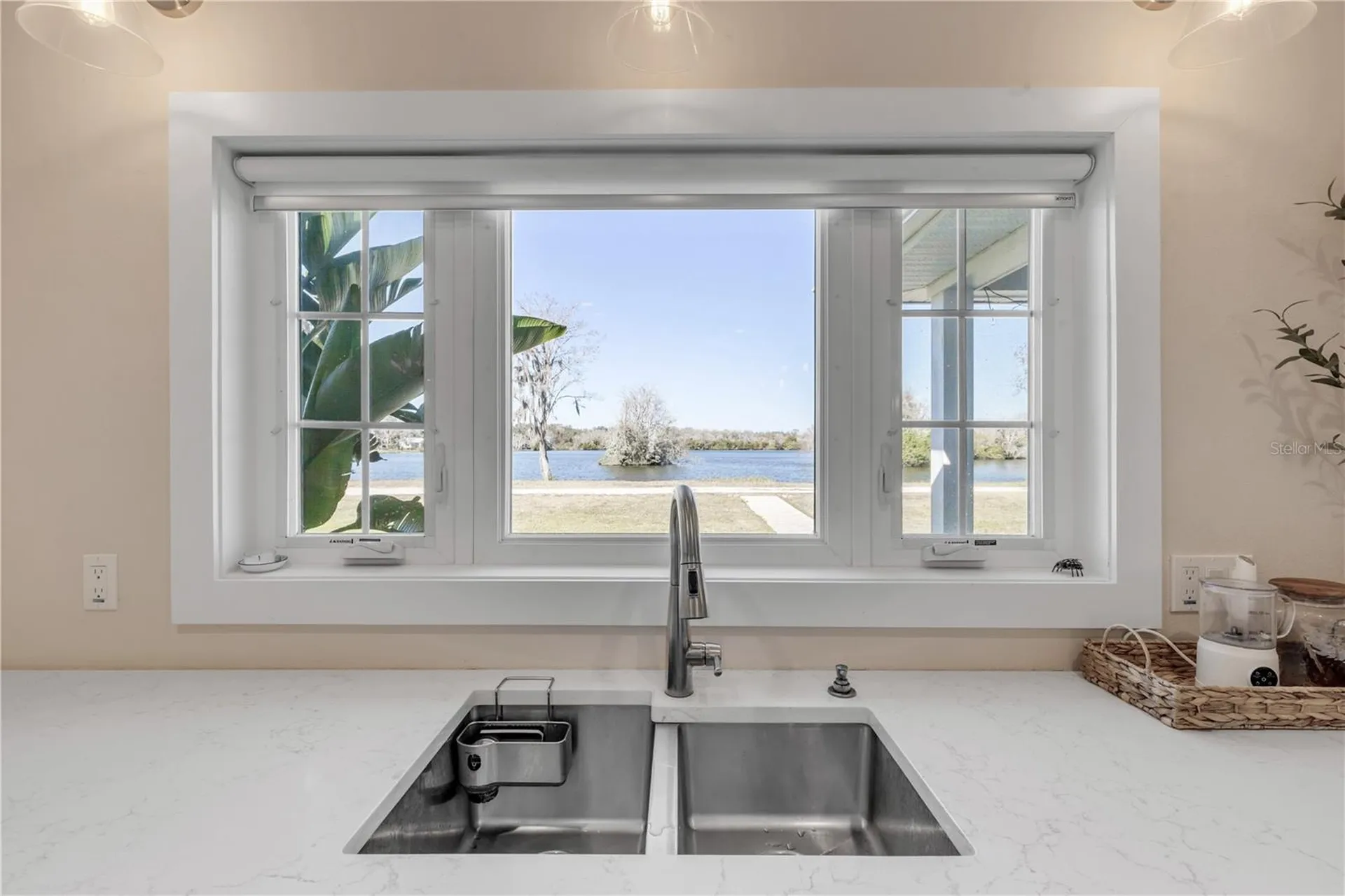 2760 Pearl Lake Trail New Smyrna Beach FL 32168