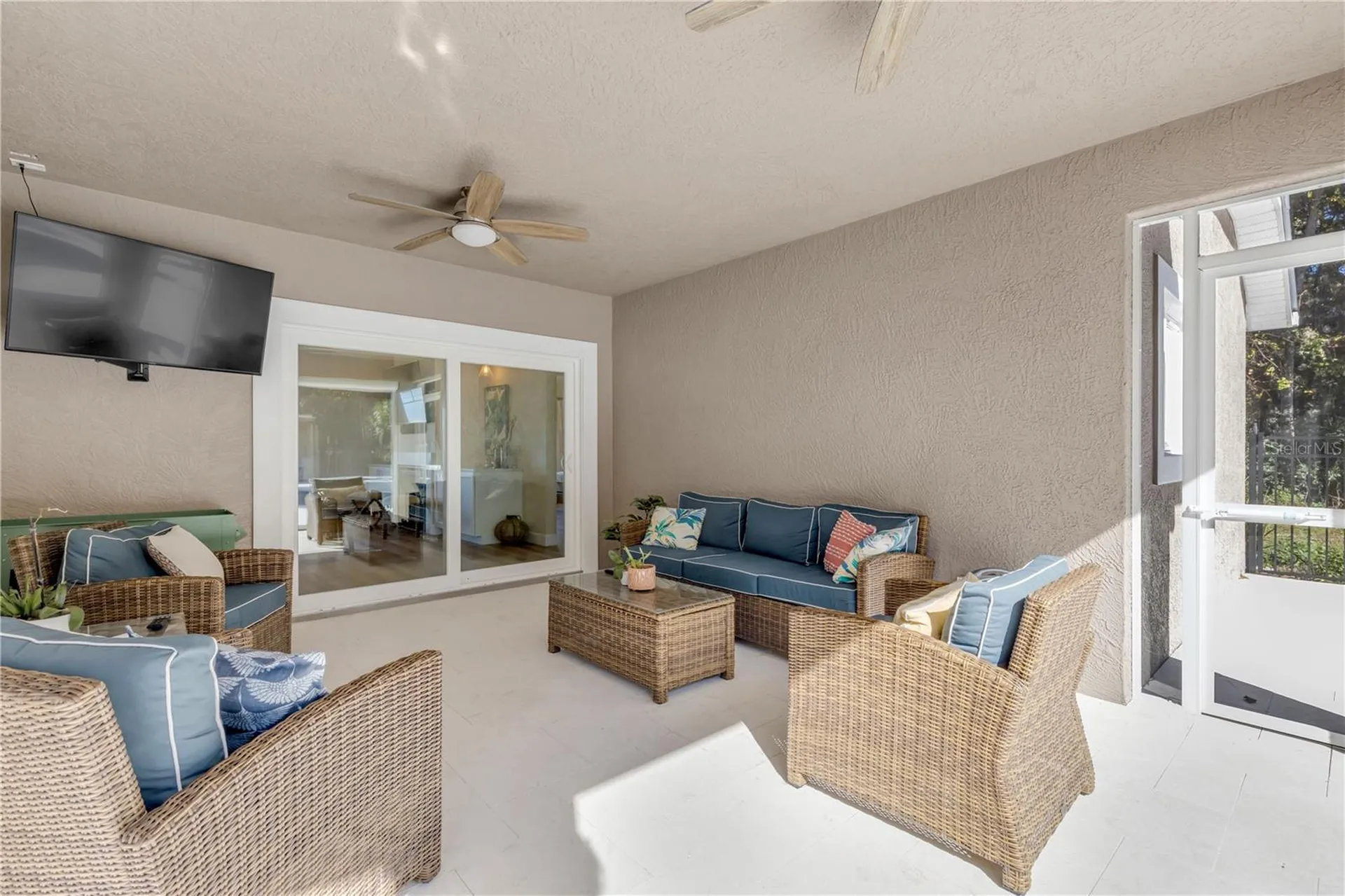 2760 Pearl Lake Trail New Smyrna Beach FL 32168