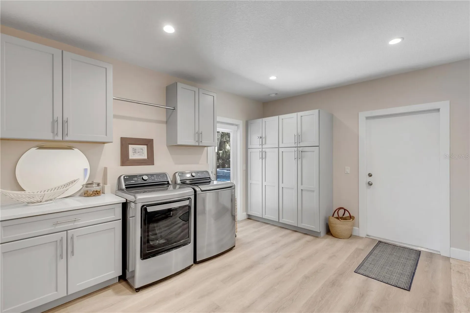 2760 Pearl Lake Trail New Smyrna Beach FL 32168