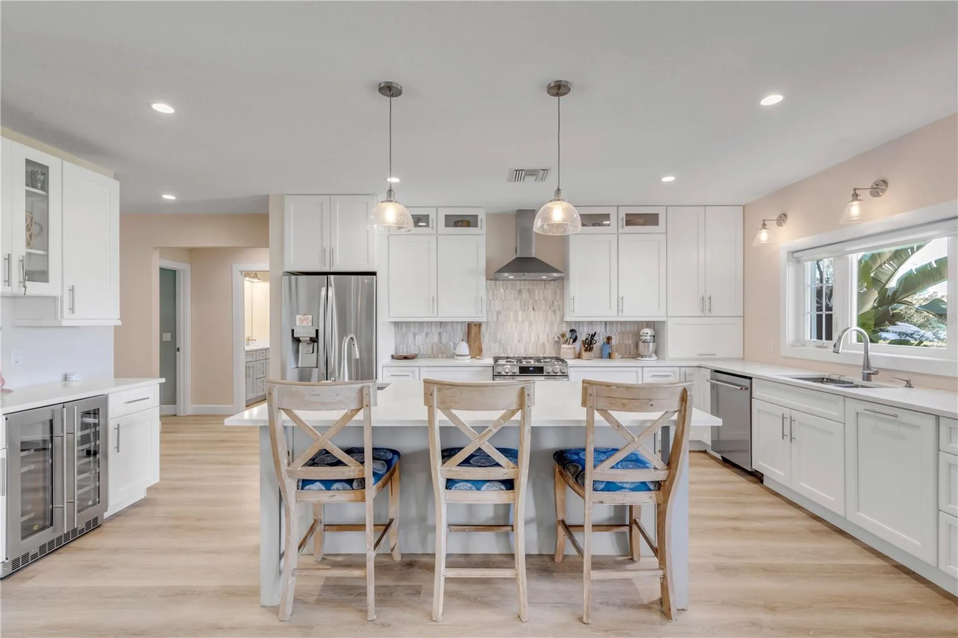 2760 Pearl Lake Trail New Smyrna Beach FL 32168