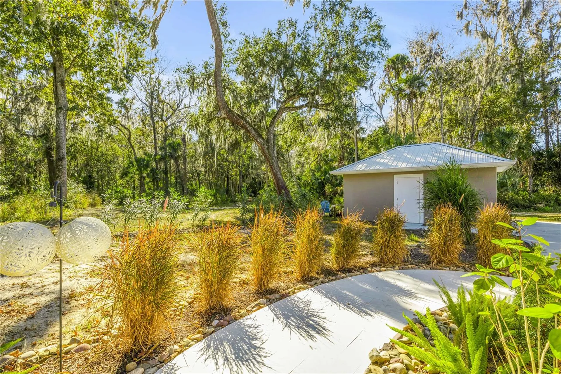 2760 Pearl Lake Trail New Smyrna Beach FL 32168