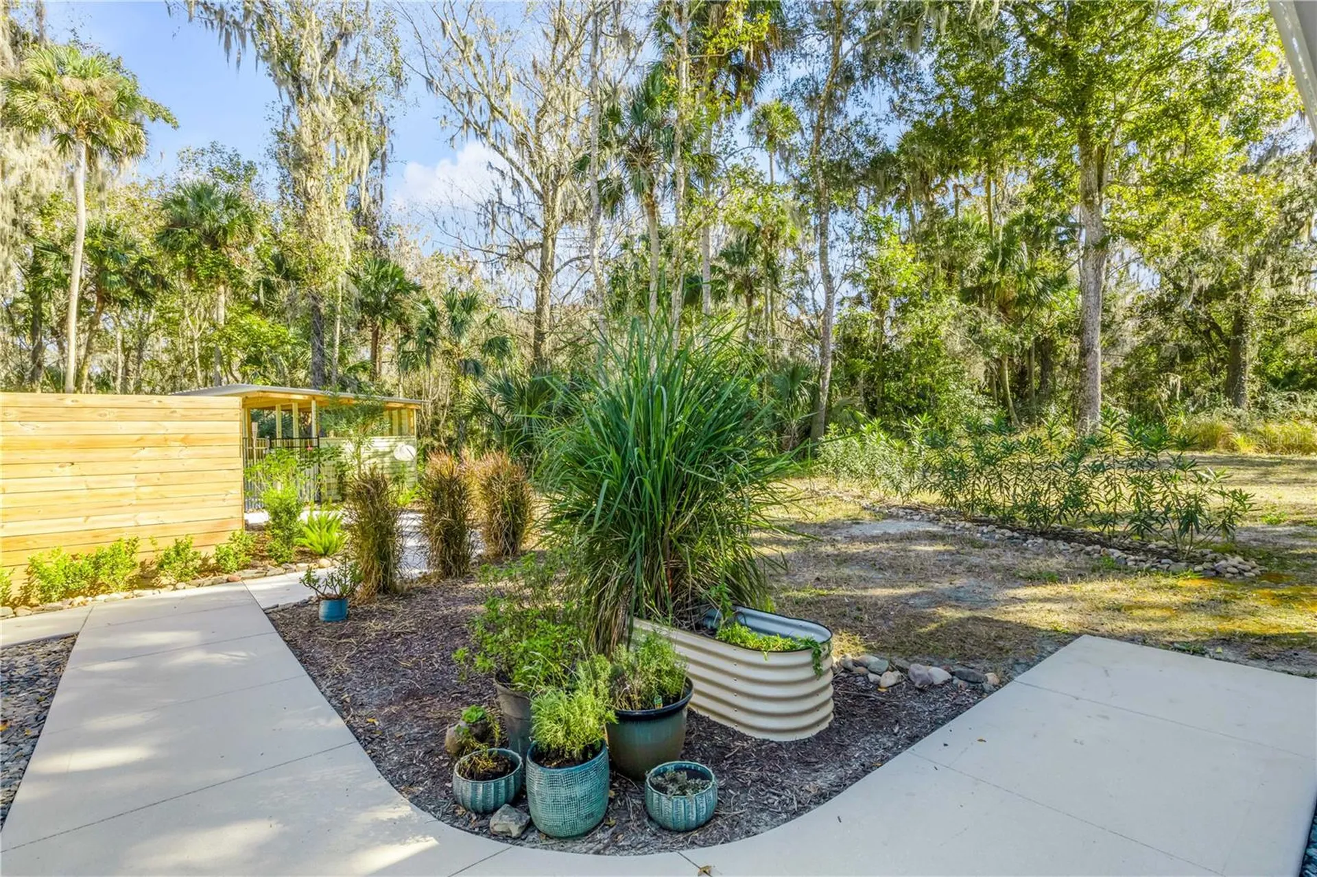 2760 Pearl Lake Trail New Smyrna Beach FL 32168