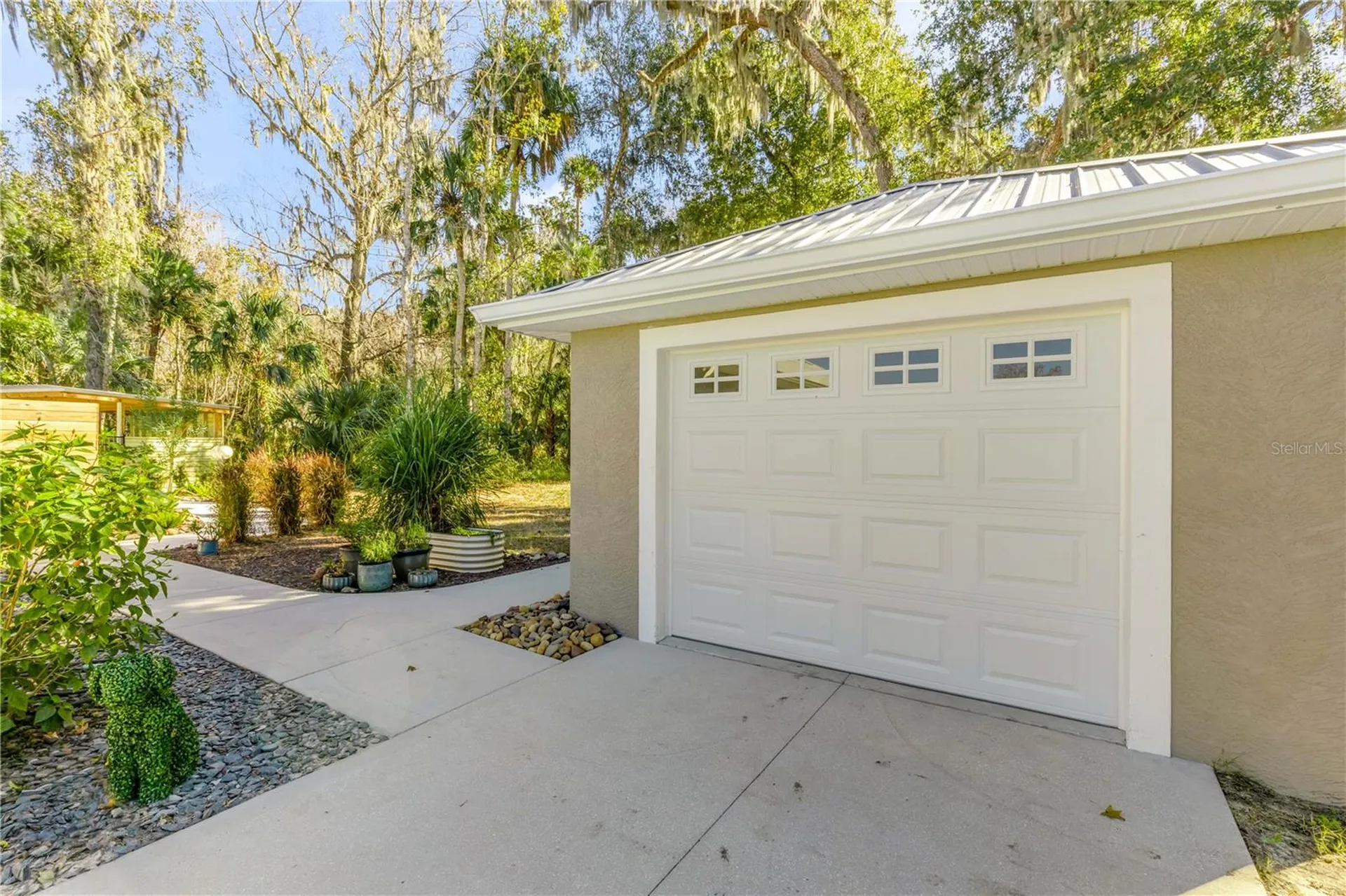 2760 Pearl Lake Trail New Smyrna Beach FL 32168