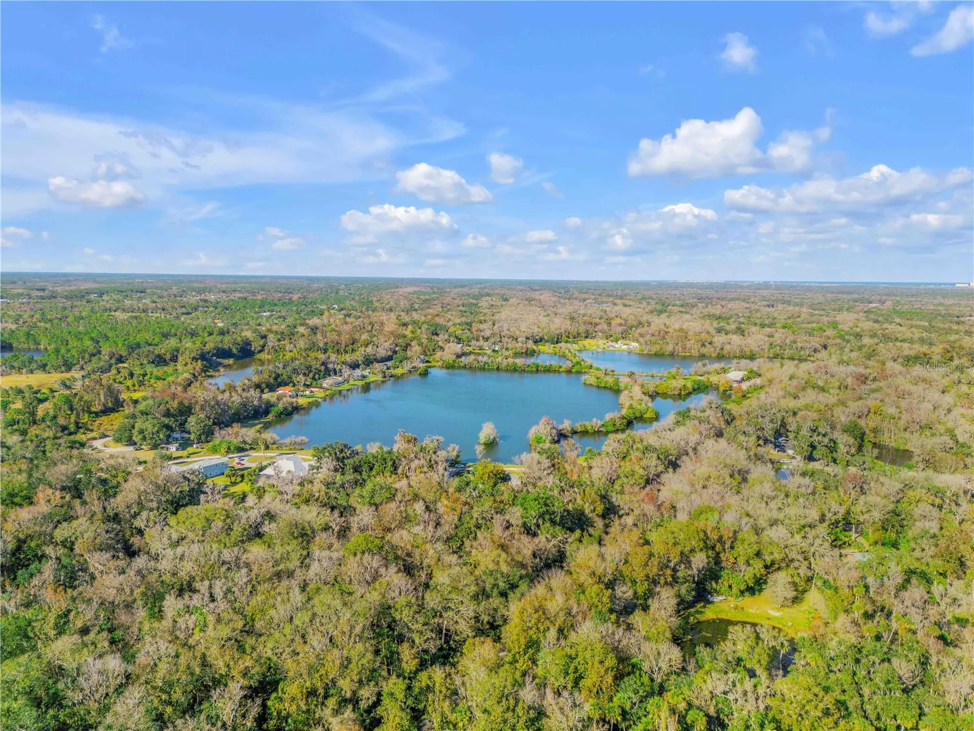 2760 Pearl Lake Trail New Smyrna Beach FL 32168