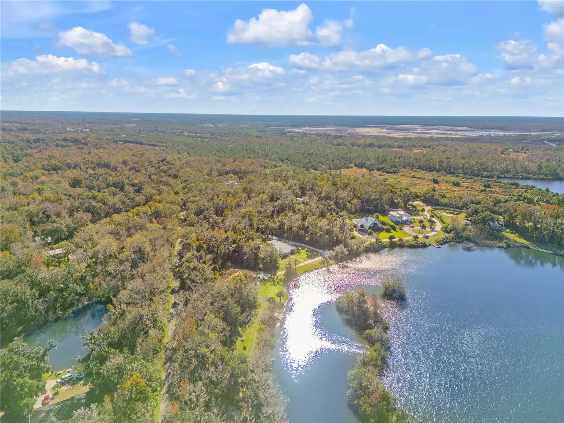 2760 Pearl Lake Trail New Smyrna Beach FL 32168