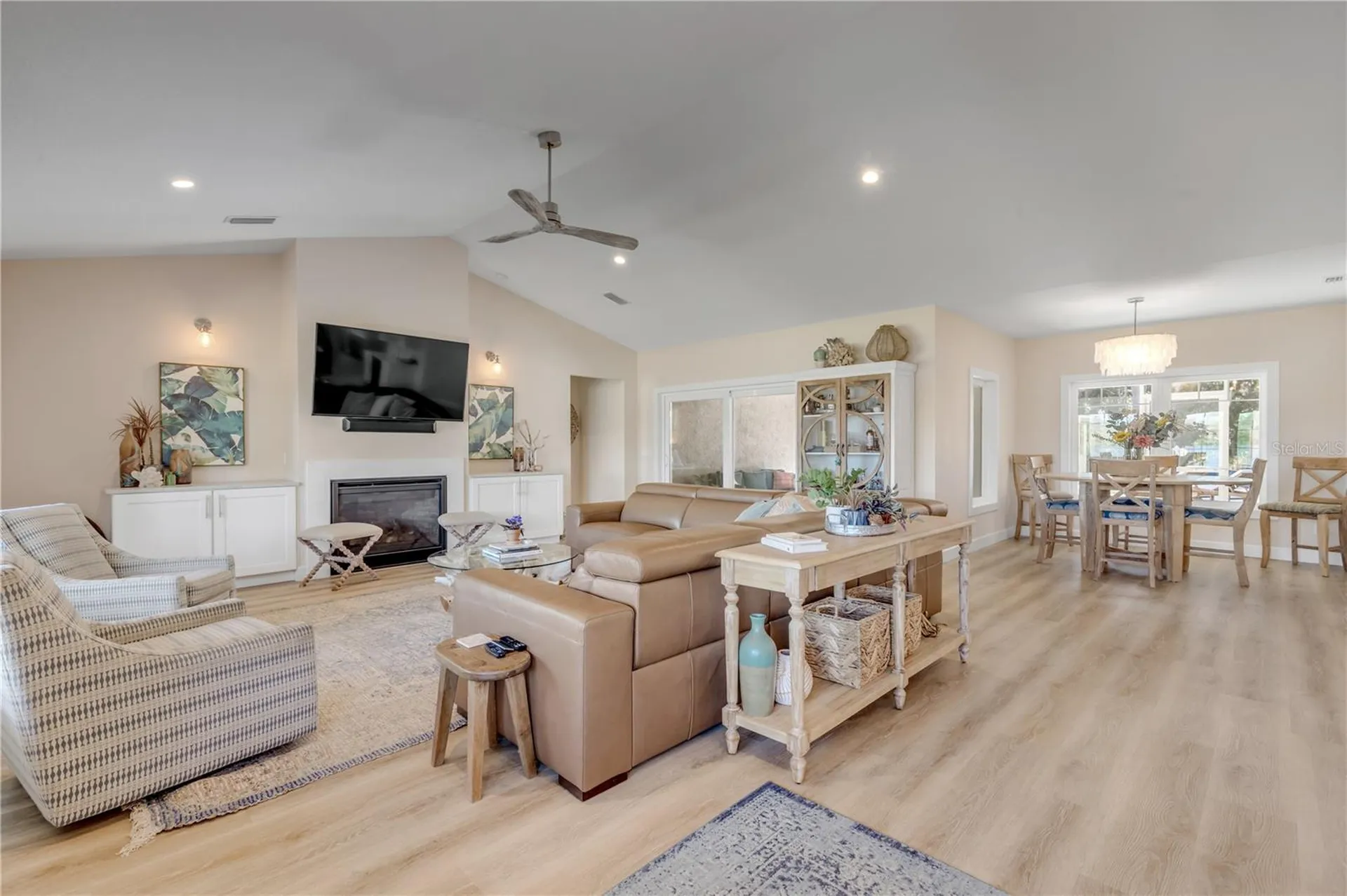 2760 Pearl Lake Trail New Smyrna Beach FL 32168