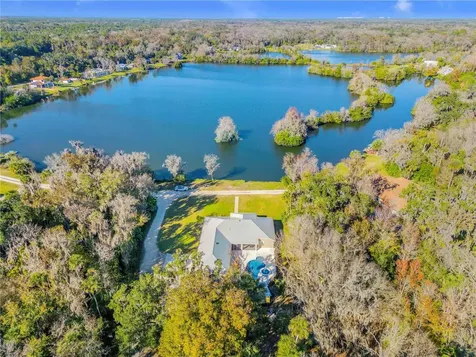2760 Pearl Lake Trail New Smyrna Beach FL 32168