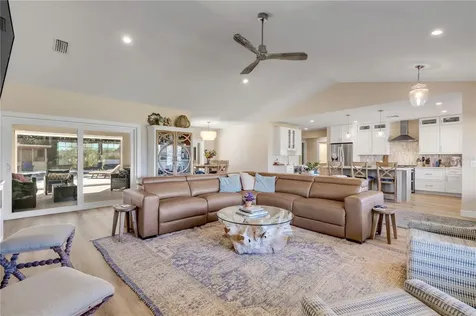 2760 Pearl Lake Trail New Smyrna Beach FL 32168