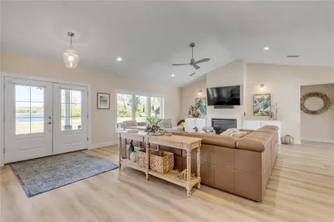 2760 Pearl Lake Trail New Smyrna Beach FL 32168