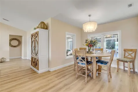 2760 Pearl Lake Trail New Smyrna Beach FL 32168