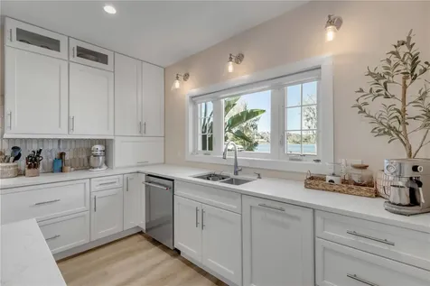 2760 Pearl Lake Trail New Smyrna Beach FL 32168