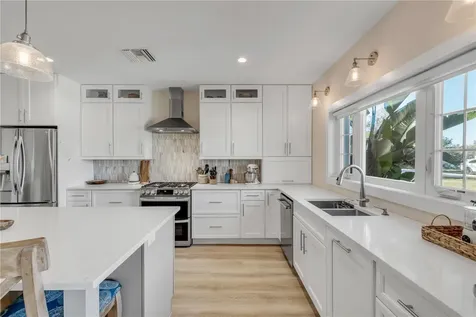 2760 Pearl Lake Trail New Smyrna Beach FL 32168
