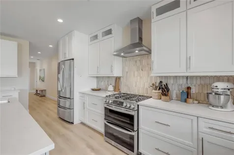 2760 Pearl Lake Trail New Smyrna Beach FL 32168