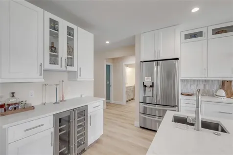 2760 Pearl Lake Trail New Smyrna Beach FL 32168