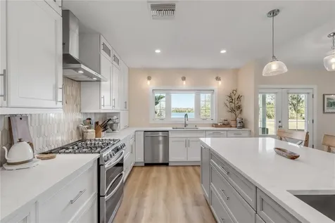 2760 Pearl Lake Trail New Smyrna Beach FL 32168