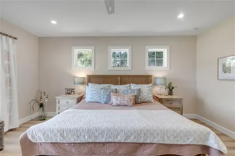 2760 Pearl Lake Trail New Smyrna Beach FL 32168