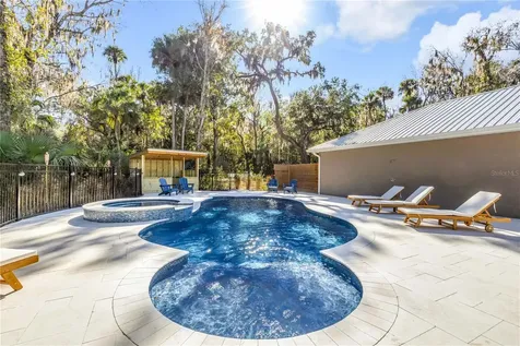 2760 Pearl Lake Trail New Smyrna Beach FL 32168