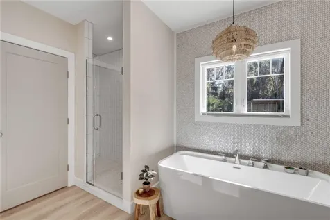 2760 Pearl Lake Trail New Smyrna Beach FL 32168