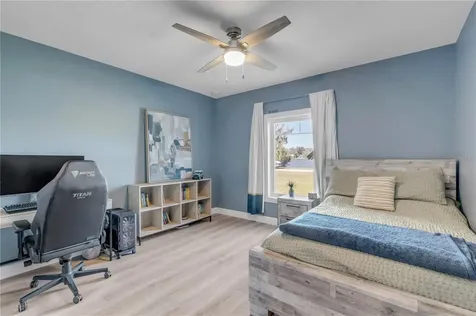 2760 Pearl Lake Trail New Smyrna Beach FL 32168