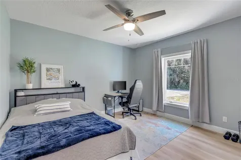 2760 Pearl Lake Trail New Smyrna Beach FL 32168