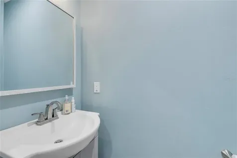 2760 Pearl Lake Trail New Smyrna Beach FL 32168