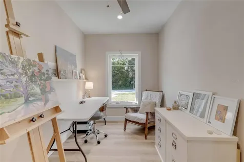 2760 Pearl Lake Trail New Smyrna Beach FL 32168